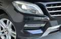 Mercedes-Benz ML 350 CDI BlueTec 4Matic 7G-Tronic Navi-Comand Schwarz - thumbnail 29