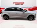 Audi A3 Sportback 30 TDI 85kW Blanco - thumbnail 4