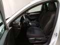 SEAT Leon 1.5 eTSI FR Navi|CAM|LED|Sitzhzg. Wit - thumbnail 9