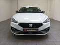 SEAT Leon 1.5 eTSI FR Navi|CAM|LED|Sitzhzg. Wit - thumbnail 2