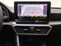SEAT Leon 1.5 eTSI FR Navi|CAM|LED|Sitzhzg. Wit - thumbnail 12
