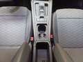SEAT Leon 1.5 eTSI FR Navi|CAM|LED|Sitzhzg. Wit - thumbnail 14