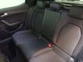 SEAT Leon 1.5 eTSI FR Navi|CAM|LED|Sitzhzg. Wit - thumbnail 15