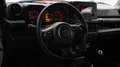 Suzuki Jimny 3-Türer 1.5 ALLGRIP *Sitzheizung*AHK* Grey - thumbnail 11
