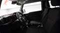 Suzuki Jimny 3-Türer 1.5 ALLGRIP *Sitzheizung*AHK* Сірий - thumbnail 12