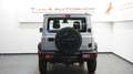 Suzuki Jimny 3-Türer 1.5 ALLGRIP *Sitzheizung*AHK* Gris - thumbnail 8