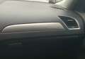 Audi A4 A4 Avant 2.0 TDI DPF clean diesel quattro Ambiente Schwarz - thumbnail 10