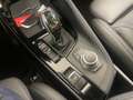 BMW X2 SDrive20i High Executive Gris - thumbnail 16