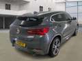 BMW X2 SDrive20i High Executive Gris - thumbnail 3