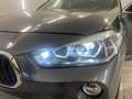 BMW X2 SDrive20i High Executive Gris - thumbnail 12