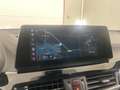 BMW X2 SDrive20i High Executive Gris - thumbnail 11
