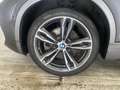BMW X2 SDrive20i High Executive Gris - thumbnail 14