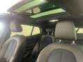 BMW X2 SDrive20i High Executive Gris - thumbnail 22