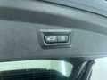 BMW X2 SDrive20i High Executive Gris - thumbnail 24
