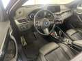 BMW X2 SDrive20i High Executive Gris - thumbnail 7