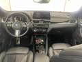 BMW X2 SDrive20i High Executive Gris - thumbnail 6