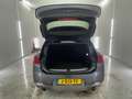 BMW X2 SDrive20i High Executive Gris - thumbnail 9
