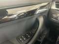 BMW X2 SDrive20i High Executive Gris - thumbnail 20