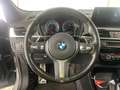 BMW X2 SDrive20i High Executive Gris - thumbnail 21