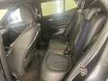 BMW X2 SDrive20i High Executive Gris - thumbnail 8