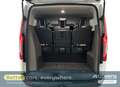 Ford Tourneo Custom 320 L1H1 VA Autm. - thumbnail 6