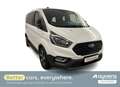 Ford Tourneo Custom 320 L1H1 VA Autm. - thumbnail 1