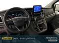 Ford Tourneo Custom 320 L1H1 VA Autm. - thumbnail 7