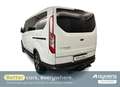 Ford Tourneo Custom 320 L1H1 VA Autm. - thumbnail 3