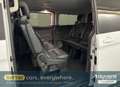 Ford Tourneo Custom 320 L1H1 VA Autm. - thumbnail 10