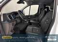 Ford Tourneo Custom 320 L1H1 VA Autm. - thumbnail 9