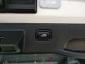Kia EV6 GT-Line +77,4 kWh AWD Glasdach VOLL+ Blanc - thumbnail 19