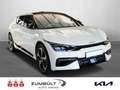 Kia EV6 GT-Line +77,4 kWh AWD Glasdach VOLL+ Wit - thumbnail 3