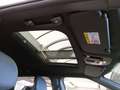 Kia EV6 GT-Line +77,4 kWh AWD Glasdach VOLL+ Blanco - thumbnail 20