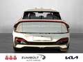 Kia EV6 GT-Line +77,4 kWh AWD Glasdach VOLL+ Bianco - thumbnail 5