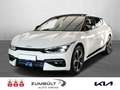 Kia EV6 GT-Line +77,4 kWh AWD Glasdach VOLL+ Blanco - thumbnail 1