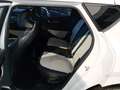 Kia EV6 GT-Line +77,4 kWh AWD Glasdach VOLL+ Білий - thumbnail 14