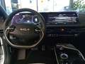 Kia EV6 GT-Line +77,4 kWh AWD Glasdach VOLL+ Bianco - thumbnail 11