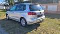 Volkswagen Golf Sportsvan Sondermodell "ALLSTAR" Silber - thumbnail 2