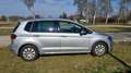 Volkswagen Golf Sportsvan Sondermodell "ALLSTAR" Silber - thumbnail 3