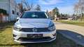 Volkswagen Golf Sportsvan Sondermodell "ALLSTAR" Silber - thumbnail 4
