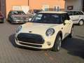 MINI Cooper D *H&K*PANORAMA*18ZOLL*PDC* Weiß - thumbnail 1