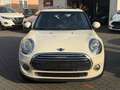 MINI Cooper D *H&K*PANORAMA*18ZOLL*PDC* Weiß - thumbnail 3