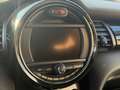 MINI Cooper D *H&K*PANORAMA*18ZOLL*PDC* Weiß - thumbnail 13
