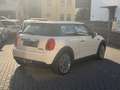 MINI Cooper D *H&K*PANORAMA*18ZOLL*PDC* Weiß - thumbnail 11