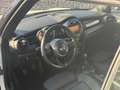 MINI Cooper D *H&K*PANORAMA*18ZOLL*PDC* Weiß - thumbnail 4