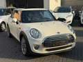 MINI Cooper D *H&K*PANORAMA*18ZOLL*PDC* Weiß - thumbnail 17