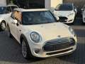 MINI Cooper D *H&K*PANORAMA*18ZOLL*PDC* Weiß - thumbnail 15