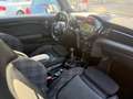 MINI Cooper D *H&K*PANORAMA*18ZOLL*PDC* Weiß - thumbnail 5