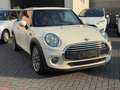 MINI Cooper D *H&K*PANORAMA*18ZOLL*PDC* Weiß - thumbnail 16