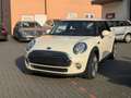 MINI Cooper D *H&K*PANORAMA*18ZOLL*PDC* Weiß - thumbnail 2